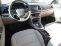 2018 Elantra SEL #14