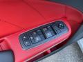 Controls of 2021 Dodge Charger Scat Pack Widebody #12