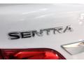 2019 Sentra S #7
