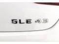 2019 GLE 43 AMG 4Matic Coupe #7