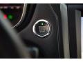 Controls of 2017 Ford Fusion Energi Titanium #16