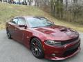 2017 Charger R/T Scat Pack #4