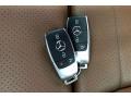 Keys of 2020 Mercedes-Benz C 300 Cabriolet #11