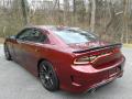 2017 Charger R/T Scat Pack #8