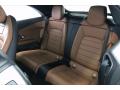 Rear Seat of 2020 Mercedes-Benz C 300 Cabriolet #20