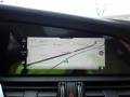 Navigation of 2021 Alfa Romeo Giulia TI AWD #17