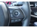  2021 Toyota Camry XSE Steering Wheel #11