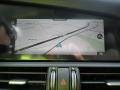 Navigation of 2021 Alfa Romeo Giulia TI AWD #18