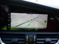 Navigation of 2021 Alfa Romeo Giulia TI Sport AWD #18
