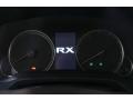 2017 RX 350 AWD #10