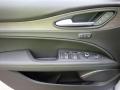Door Panel of 2021 Alfa Romeo Stelvio Ti AWD #16