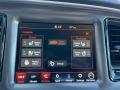 Controls of 2021 Dodge Challenger R/T Scat Pack #20