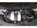 2017 RX 350 AWD #33