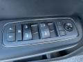 Controls of 2021 Chrysler 300 S #11