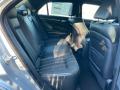 Rear Seat of 2021 Chrysler 300 S #15