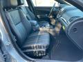 Front Seat of 2021 Chrysler 300 S #16