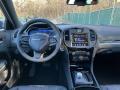 Dashboard of 2021 Chrysler 300 S #17