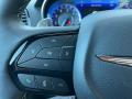  2021 Chrysler 300 S Steering Wheel #18