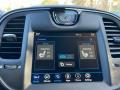 Controls of 2021 Chrysler 300 S #22