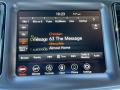 Audio System of 2021 Dodge Challenger GT #19