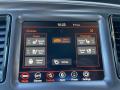 Controls of 2021 Dodge Challenger GT #20