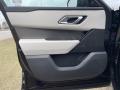 Door Panel of 2020 Land Rover Range Rover Velar S #12