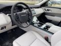 2020 Range Rover Velar S #15