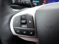  2021 Ford Explorer XLT 4WD Steering Wheel #18
