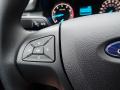  2021 Ford Ranger XL SuperCab 4x4 Steering Wheel #18