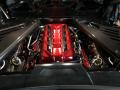  2020 Corvette 6.2 Liter DI OHV 16-Valve VVT LT1 V8 Engine #6