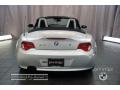 2006 Z4 3.0si Roadster #2