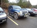 2006 Liberty Sport 4x4 #1