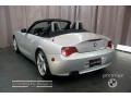 2006 Z4 3.0si Roadster #3