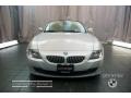 2006 Z4 3.0si Roadster #6