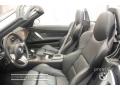 2006 Z4 3.0si Roadster #9