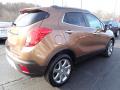 2016 Encore Leather AWD #8