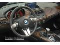 2006 Z4 3.0si Roadster #11