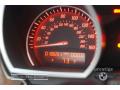 2006 Z4 3.0si Roadster #12