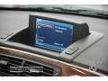 2006 Z4 3.0si Roadster #13