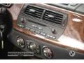 2006 Z4 3.0si Roadster #14