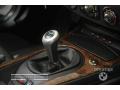 2006 Z4 3.0si Roadster #15
