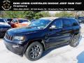 2021 Grand Cherokee Limited 4x4 #1 2021 Grand Cherokee Limited 4x4 #1