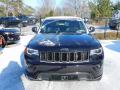 2021 Grand Cherokee Limited 4x4 #2 2021 Grand Cherokee Limited 4x4 #2