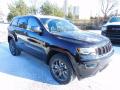 2021 Grand Cherokee Limited 4x4 #3 2021 Grand Cherokee Limited 4x4 #3