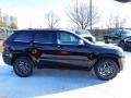 2021 Grand Cherokee Limited 4x4 #4 2021 Grand Cherokee Limited 4x4 #4