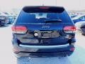 2021 Grand Cherokee Limited 4x4 #6 2021 Grand Cherokee Limited 4x4 #6