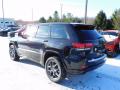 2021 Grand Cherokee Limited 4x4 #8 2021 Grand Cherokee Limited 4x4 #8