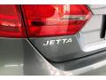 2011 Jetta SE Sedan #29