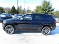 2021 Grand Cherokee Limited 4x4 #9 2021 Grand Cherokee Limited 4x4 #9