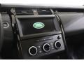 Controls of 2020 Land Rover Discovery SE #11